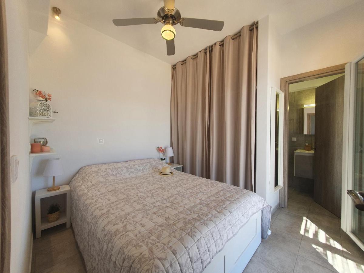 Apartamento Antiparos Vibes Agios Georgios  Exterior foto